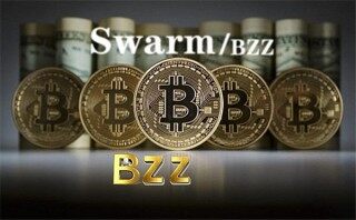 币圈真正的牛市在2022年出现(今年币圈牛市持续多久)