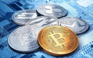 ETC减半(etc减半）