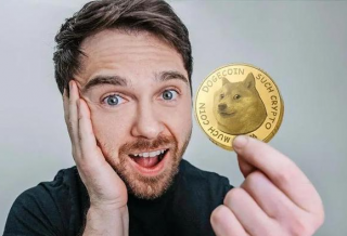 普通人在加密数字货币世界可以干点啥？