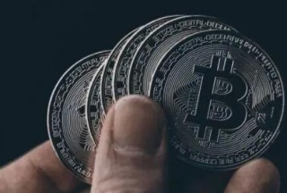 虚拟货币下载平台_中国三大比特币交易平台app