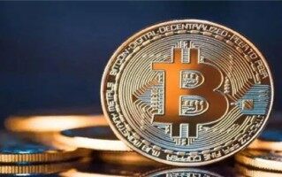 瑞波币今日行情 瑞波币2020及2025年的价格预测