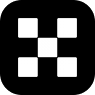 欧意易易易官网安卓版app