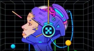 okb欧意易官网app下载 欧意易app最新版下载安卓6.1.28