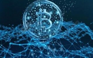 01欧意易版本交易平台下载_欧意易最新软件下载2023