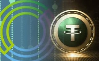 ustd交易平台下载安装|ustd交易网最新版下载