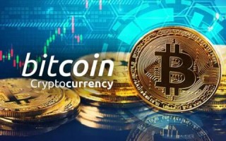 比特币研究现状(比特币发展现状论文)