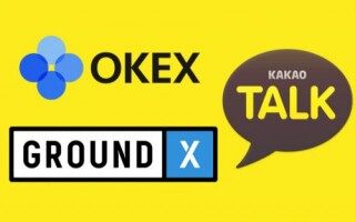 派币官网安卓app下载_派pi币app下载安装最新版本v6.24.1