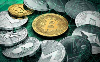以太分叉为何暴跌(以太坊4月硬分叉是什么意思)