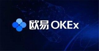 世界十大区块链交易 中国比特币交易平台排名