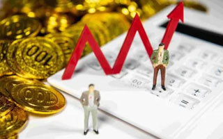 火币平台公链社区对火币网huobi.pro 交易平台的评级