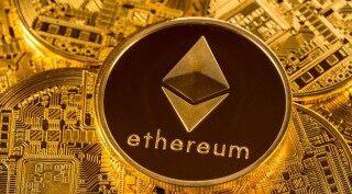 ETH是什么币(虚拟货币以太坊的发展历程)