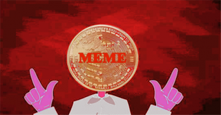 meme币app交易所下载地址 meme币最新版手机平台下载链接