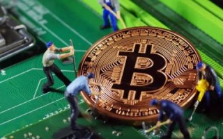 wth 币 - wth币价格