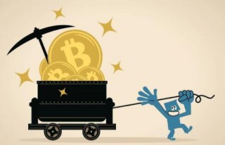 ckb币是不是没救了(ckb是山寨币吗)