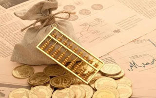 XRP期权交易平台 XRP期权交易平台官网网址v7.0.6