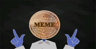 meme币交易所可靠吗?meme币交易所可靠性分析详解!