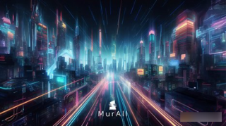 什么是SRC-20代币？如何参与？