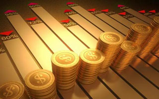 binance交易app排行第几（比特币交易平台大盘点）