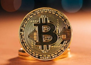 chia奇亚币行情(奇亚币行情走势)