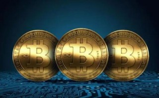 13年比特币价格走势图(比特币13年最低价格)