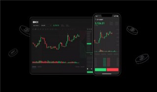 下载binance(v6.1.44)_华为欧拉镜像下载