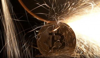 比特币收款手续费(比特币收手续费吗)