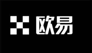 欧亿3手机版挂机软件下载(v6.1.55)_欧意易易提示风险