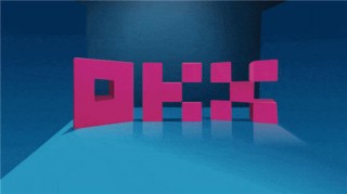 binance易交易所下载(v6.1.38)_欧币交易所如何提现