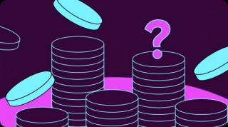 okay交易平台下载 okay欧意易手机app下载安装