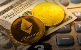 2022年比特币多少钱一个(2022年比特币多少钱一个人民币)