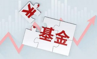 LOF基金适合哪些人投资