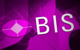 比特币跌破4万美元FTX抛售所持灰度的GBTC