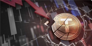 欧意易易现货网络怎么设置(欧意易易现货网络怎么设置权限)