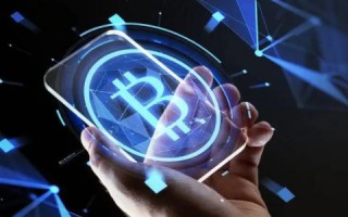 现在从哪个平台可以买卖比特币?目前比特币交易平台
