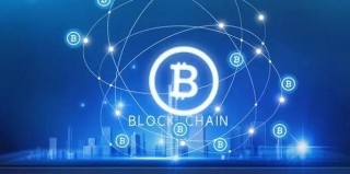 shib要多久能长到1美分(shib币能涨到1分吗)