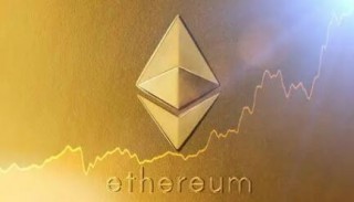 剩余的比特币-比特币一共有多少个