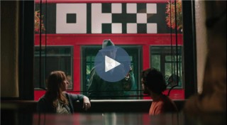 binance易交易(v6.1.27)_ustd下载网址