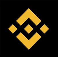 binanc交易所app官方下载最新版_binanc交易平台苹果地址
