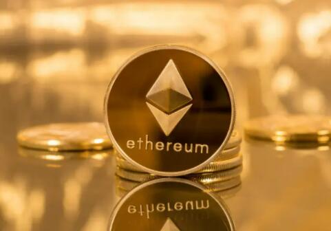 韩国luna币最新行情 - 最潮最火女生头像 霸气