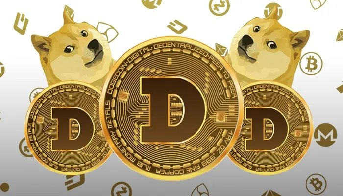 可靠赚钱的区块链app|国内前十币圈交易app榜单一览