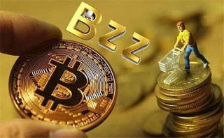 比特币交易所软件_比特币交易所app下载v1.1.0