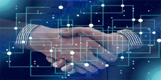 合约交易平台有哪些 十大合约交易平台盘点