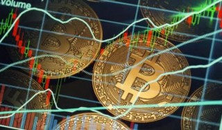 维卡币哪个国家承认2022(2021年中国对维卡币最新政策)