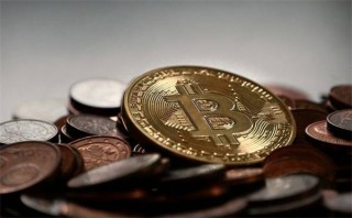 比特币height(比特币黑网有多恐怖)