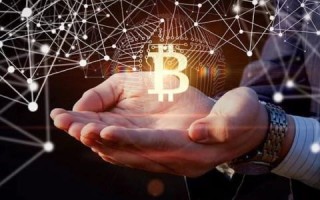 币圈资产交易平台排名|币圈资产交易网站榜单一览