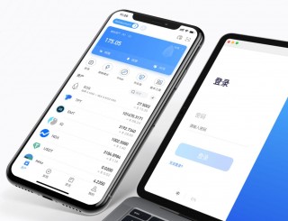 TokenPocke多链钱包下载_TokenPocket数字钱包app安卓版