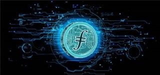 比特币2024年会过50万美金么(比特币2024)