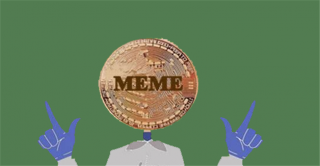 官方哪里下载meme币交易中心 meme币交易中心App官方
