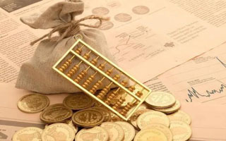 binance下载官网交易所官方_binance版本app下载更新