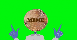 meme币交易所安卓app下载 meme币app安卓手机端软件